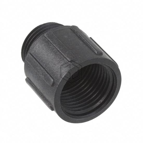 SC12-M20A10 - Omron Automation and Safety - Accessories