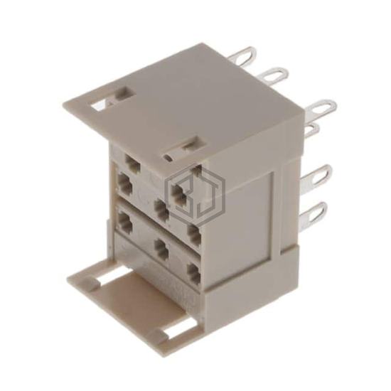 A3PJ-4103 - Omron Automation and Safety - Accessories