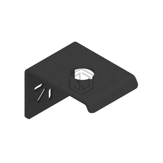 SSA-MBK-EEC1 - Banner Engineering Corporation - Accessories