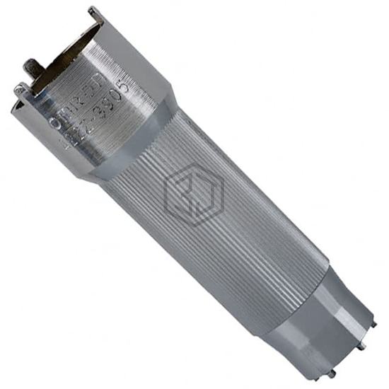 A22Z-3905 - Omron Automation and Safety - Accessories