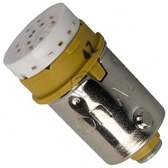 A22-24AY - Omron Automation and Safety - Accessories