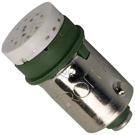 A22-24AG - Omron Automation and Safety - Accessories
