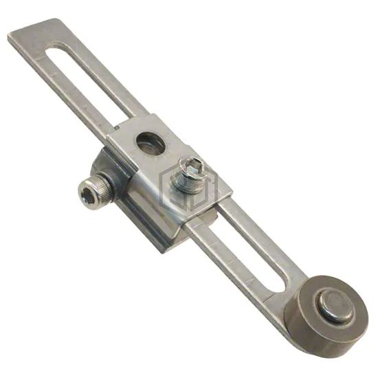 D4A-C00 - Omron Automation and Safety - Accessories