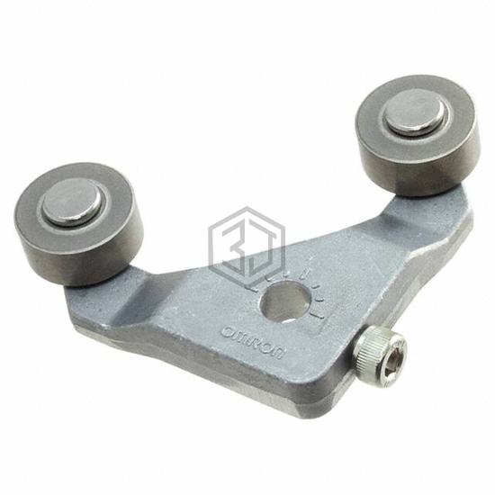 D4A-E20 - Omron Automation and Safety - Accessories