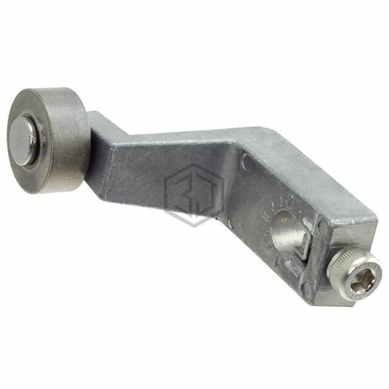 D4A-A30 - Omron Automation and Safety - Accessories