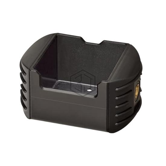 A2W-H-WC1 - Omron Automation and Safety - Accessories