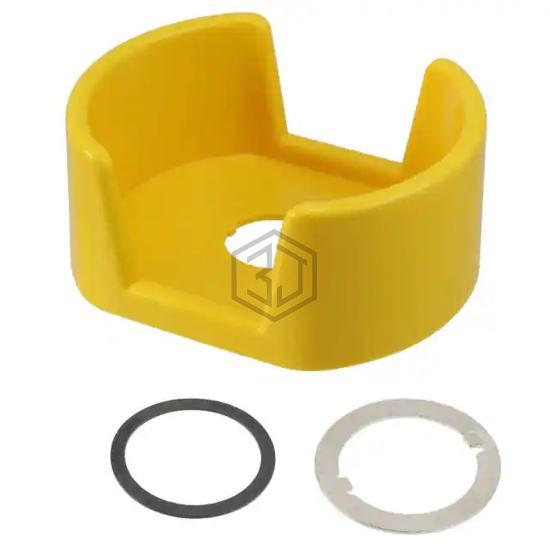 A22Z-EG10 - Omron Automation and Safety - Accessories