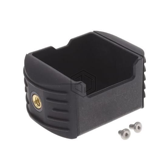 A2W-S-WC1 - Omron Automation and Safety - Accessories