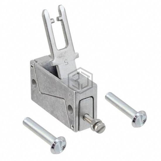 SA34-F2 - Omron Automation and Safety - Accessories