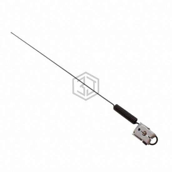 WL-3A200 - Omron Automation and Safety - Accessories