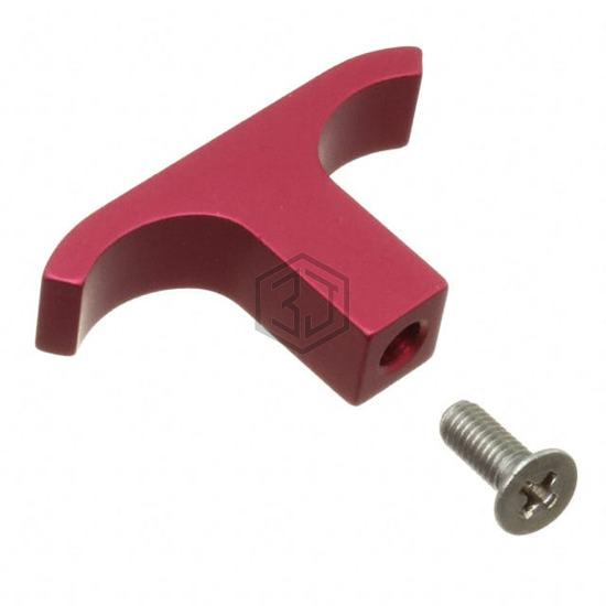 SBRH-R60 - Omron Automation and Safety - Accessories