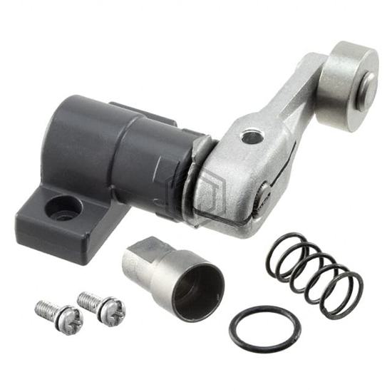 D4C-0020 - Omron Automation and Safety - Accessories