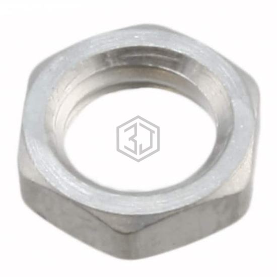 39C1008-1 - Grayhill Inc. - Accessories