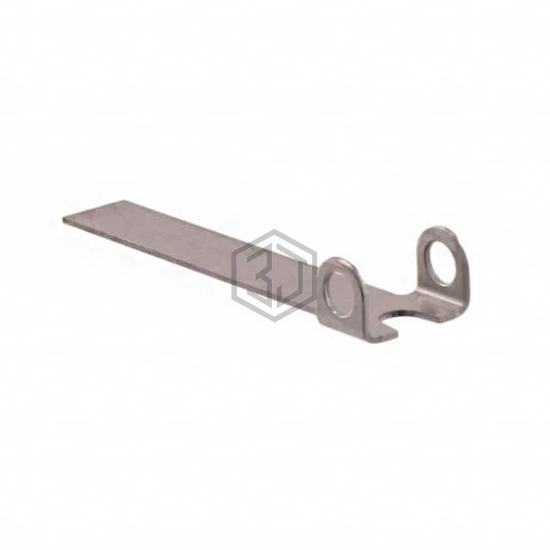 614-1233 - ZF Electronics - Accessories