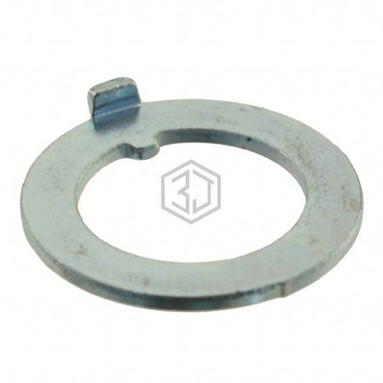 34-13 - Electroswitch - Accessories