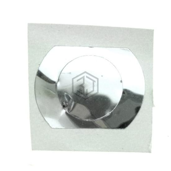 71SS1072-1 - Grayhill Inc. - Accessories