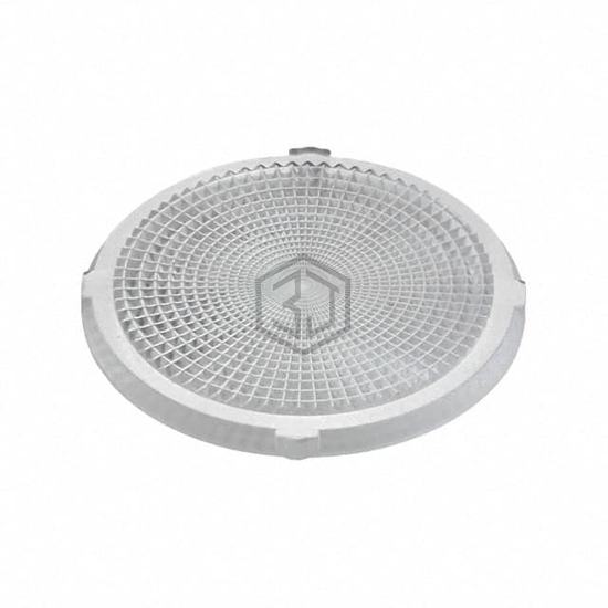 704.609.7 - EAO - Accessories