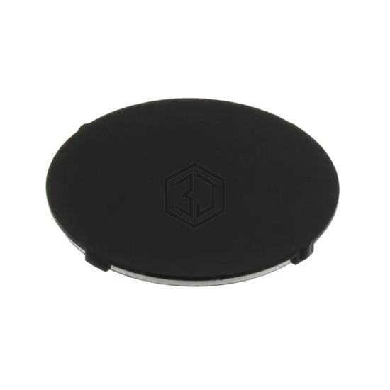 704.609.0 - EAO - Accessories