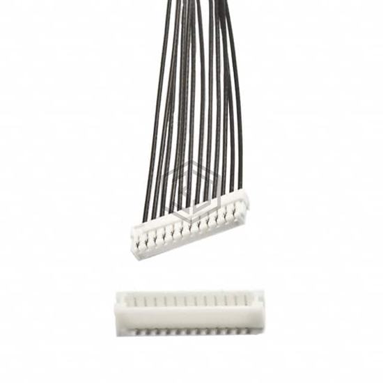 AT097 - NKK Switches - Accessories