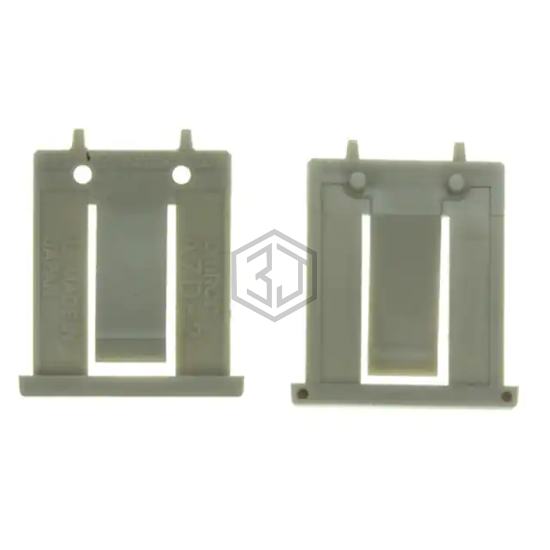 A7D-2M - Omron Electronics Inc-EMC Div - Accessories