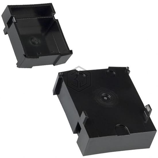 A7B-PA-1 - Omron Electronics Inc-EMC Div - Accessories