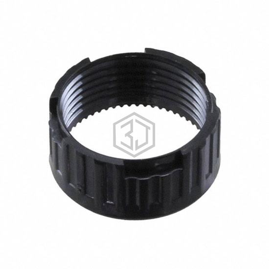 61-9915.0 - EAO - Accessories