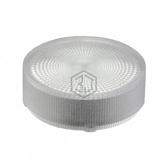 704.610.7 - EAO - Accessories