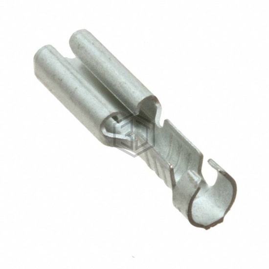 84-9420 - EAO - Accessories