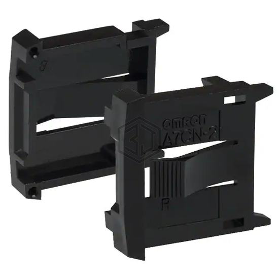 A7CN-2M-1 - Omron Electronics Inc-EMC Div - Accessories