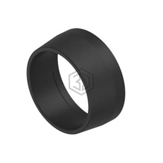 704.600.0 - EAO - Accessories