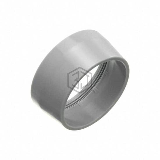 704.600.6 - EAO - Accessories