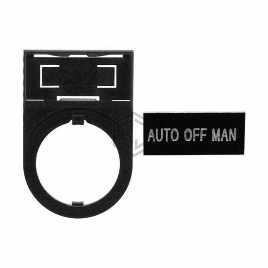 HWAM-302 - IDEC - Accessories
