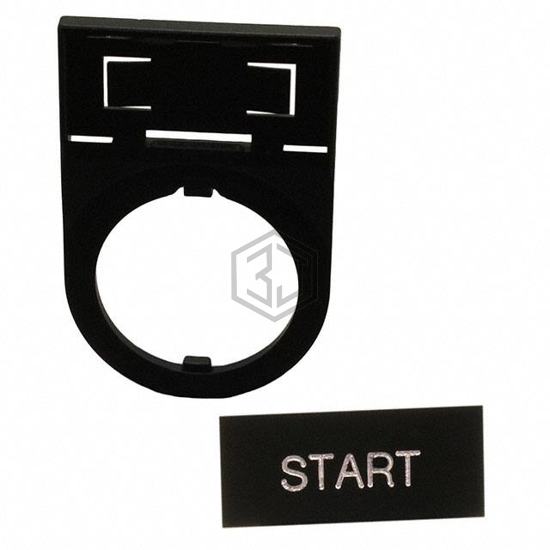 HWAM-123 - IDEC - Accessories