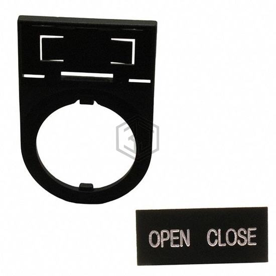 HWAM-214 - IDEC - Accessories