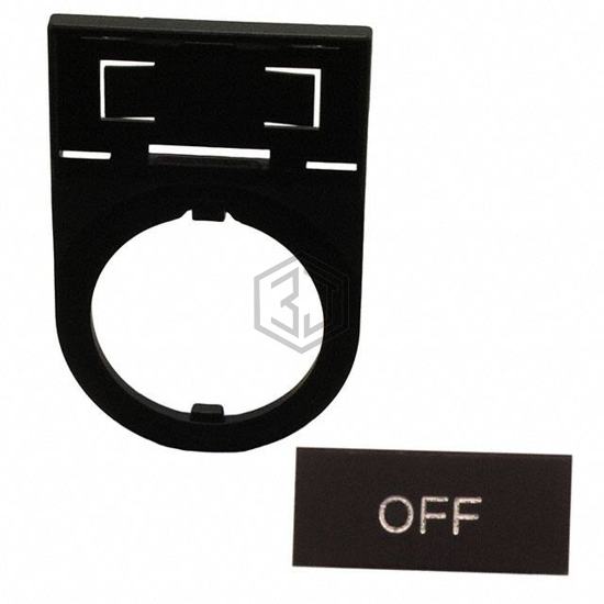 HWAM-114 - IDEC - Accessories