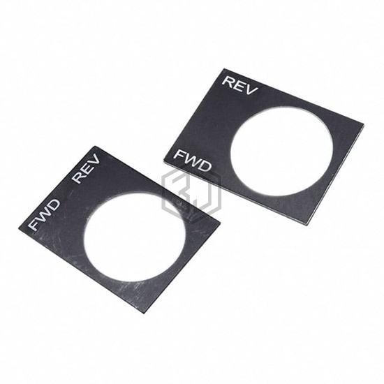 2LP47 - Altech Corporation - Accessories