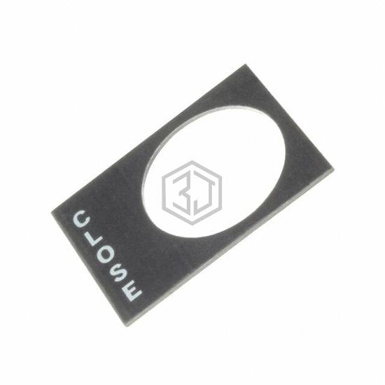 2LP08 - Altech Corporation - Accessories