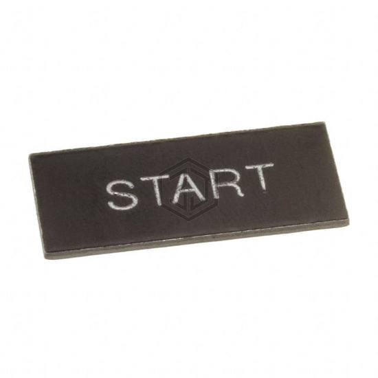 HWNP-123 - IDEC - Accessories