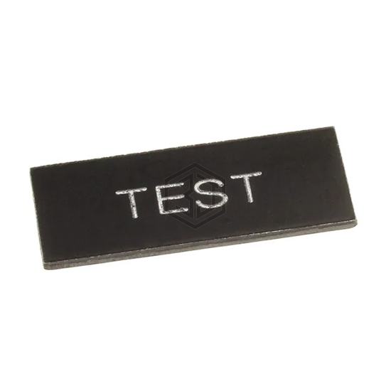 HWNP-126 - IDEC - Accessories