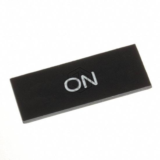 HWNP-115 - IDEC - Accessories