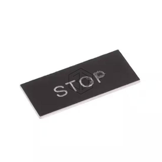 HWNP-125 - IDEC - Accessories