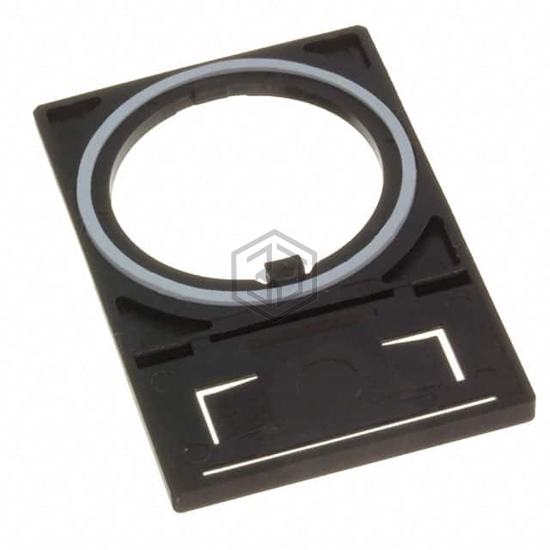 HWAQ - IDEC - Accessories