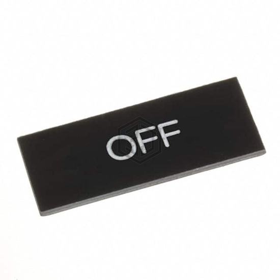 HWNP-114 - IDEC - Accessories