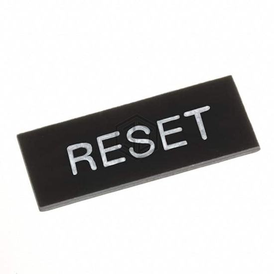 HWNP-119 - IDEC - Accessories