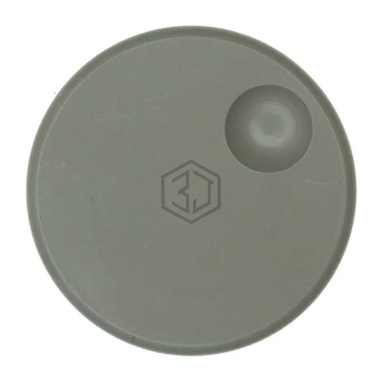 11K5020-KCAG - Grayhill Inc. - Accessories