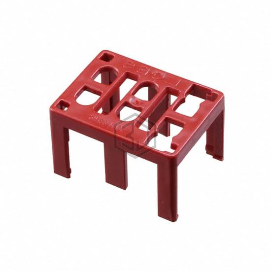 61-9830.2 - EAO - Accessories