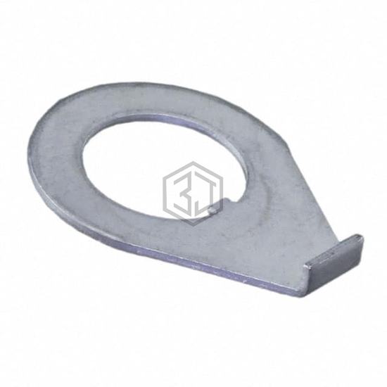19C1014 - Grayhill Inc. - Accessories