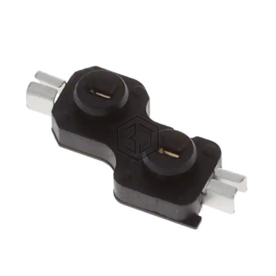 5118 - Adafruit Industries LLC - Accessories