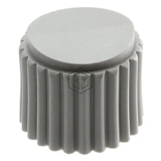 11K5014-KCNG - Grayhill Inc. - Accessories