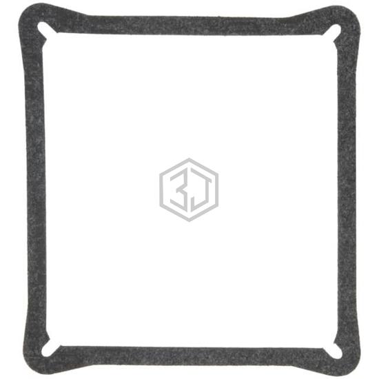 88M2009-2 - Grayhill Inc. - Accessories